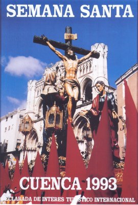 Pulsa para ampliar